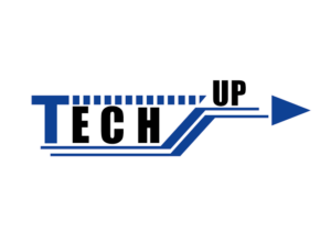 Tech-Up
